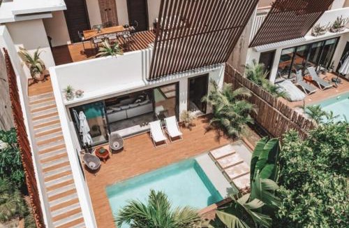 La Veleta Villa | Luxury Villa-4bd PrivatePool- Familyretreat