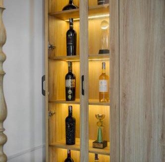 Son Tra Villa | Ly Flower Villa 7BR Luxury Villa with Private Pool & Jacuzzi