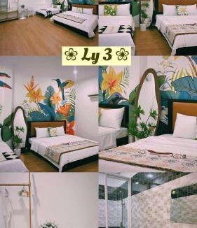 Thuy Xuan Hotel | Ly's House Hue