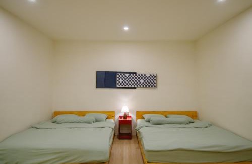 Dat Do Apartment | Mê Stay