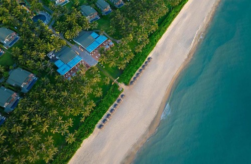 Cam Lam Resort | Mövenpick Resort Cam Ranh