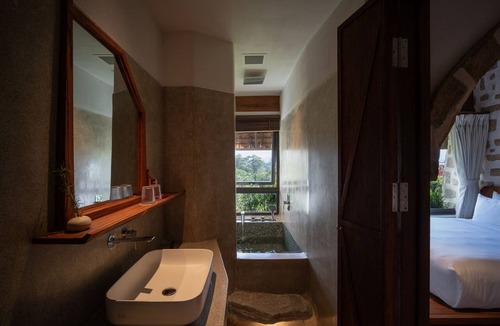 Phuong Hotel | Mùa Dalat Wellness Hotel