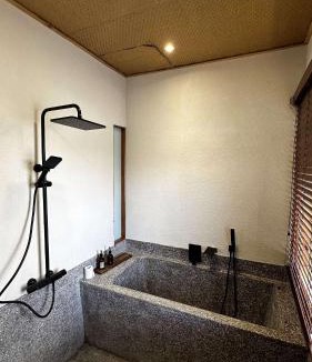 Kon Plong Hotel | MăngDiang Boutique Hotel