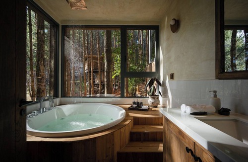 Da Lat Resort | Mơ Stay Forest Resort