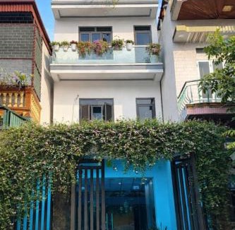 Muong Thanh Hotel | Mường Thanh Homestay & Apartment
