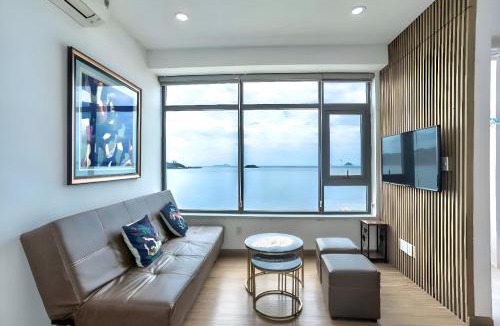 Vinh Phuoc Apartment | Mường Thanh Seaside Apartments