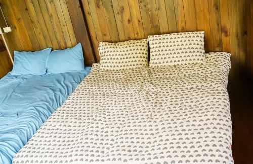Sa Pa Hotel | Mộc Nhiên Homestay