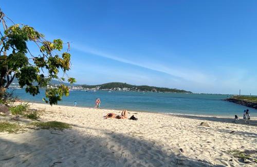 Nha Trang Villa | M Villa Nha Trang