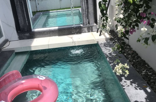 Nha Trang Villa | M Villa Nha trang