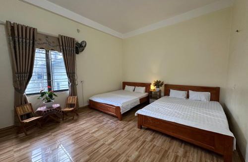 Ha Giang Hotel | Ma Pi Adventures Ha Giang Loop Tour & Motorbike Rental