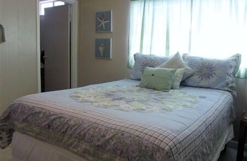Port Mansfield House | Mac's Place. 4 Bedroom, Three Bath. Private Fishing Pier.