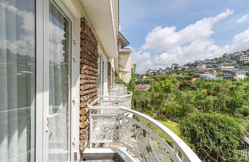 Da Lat Hotel | Mac Valley DaLat Hotel