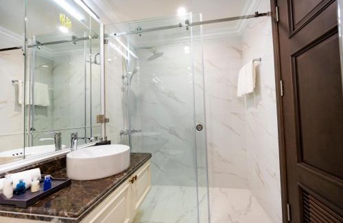 Ngo Quyen Apartment | MADELISE HOTEL&APARTMENT