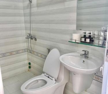 Cam Ranh Hotel | Magnolia Cam Ranh Hotel