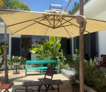 Lam Ha Hotel | Mai Anh Đào Motel