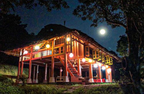 Yen Son Other | Mai's Farm Homestay