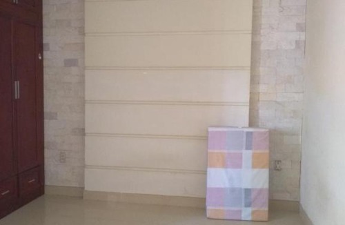 Ba Queo Apartment | MaiHomeStay