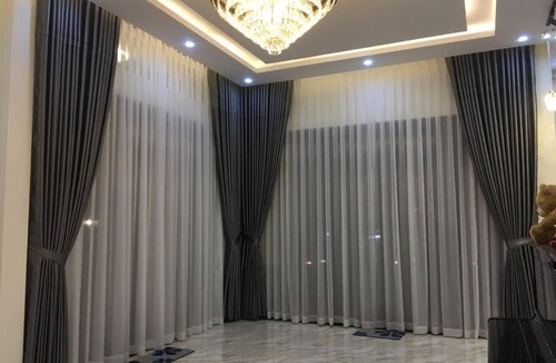Phuong Villa | Mailisa Villa Dalat