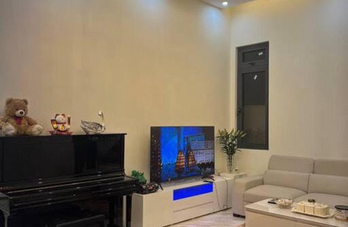 Phuong Villa | Mailisa Villa Dalat