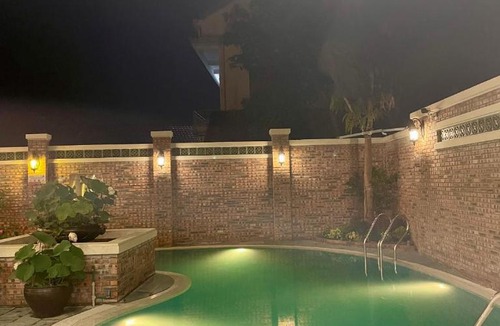 Hue Hotel | Maison Duyên
