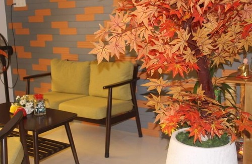 Hoi An Hotel | Maison Khoi Homestay