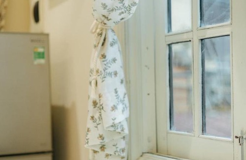 Hoan Kiem Apartment | Maison M Boutique Stay - Hanoi Old Quarter