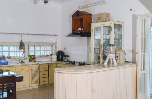 Hue House | Maison Vy Homestay