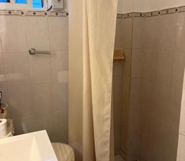 Progreso Municipality Apartment | Majen Nah