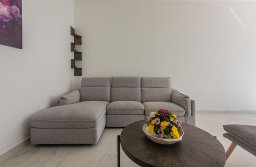 Colonia Centro House | Malibu Residential 3BD - Tael