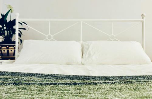 Taimali House | Maluda B&B