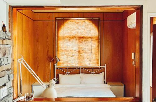 Taimali House | Maluda B&B