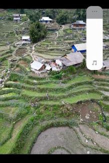 Hau Thao House | Mama Chao homestay