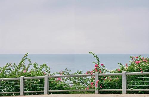 Suoi Nuoc Beach Apartment | Mandala Chambay - Ruby Boutique Resort