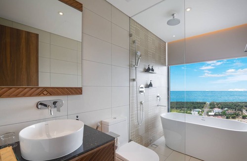 Tuy Hoa Hotel | Mandala Hotel & Spa Phu Yen - 24-hour stay