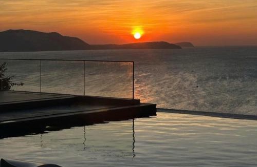 Suoi Nuoc Beach Hotel | Mandala Nearly Beach - Condotel Apec Mui Né
