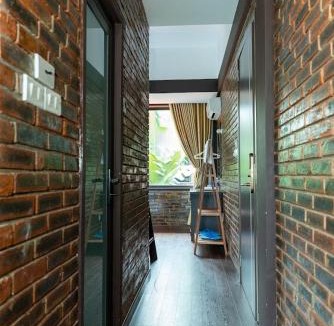 Hue Bed & Breakfast | Mandarin Homestay Hue