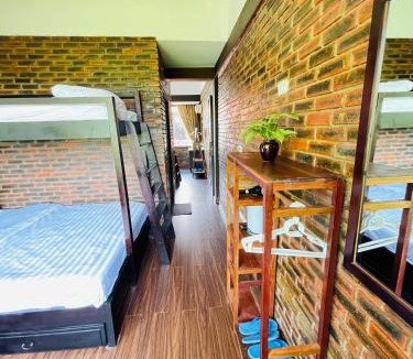 Hue Bed & Breakfast | Mandarin Homestay Hue