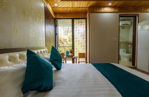 Sa Pa House | Mango Home Sapa
