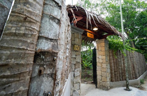 Chau Thanh House | Mango Home