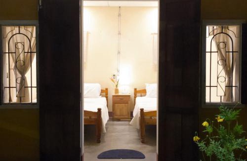 Quy Nhon Apartment | Mango House Retreat Quy Nhon