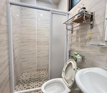 Zhiben House | Manman Homestay