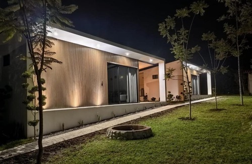Zacatlan Other | Mantra Glamping & Chalets