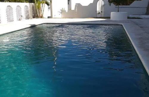 Las Hadas Apartment | Manzanillo Breath Taking Views