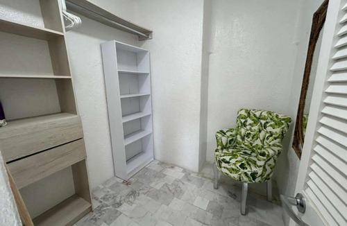 Las Hadas Apartment | Manzanillo Ocean View Apartment Las Hadas Peninsula