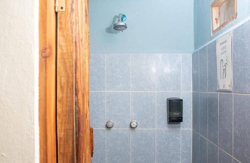 Isla Holbox Hostel | Mapache Hostel
