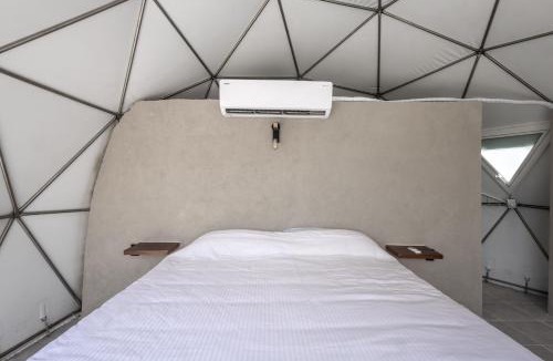 Barra Vieja Other | Mar de Barra Glamping