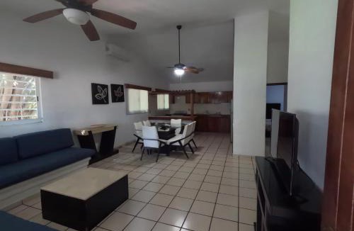 Manzanillo Hotel | Mar y Cocos Hotel & Villas