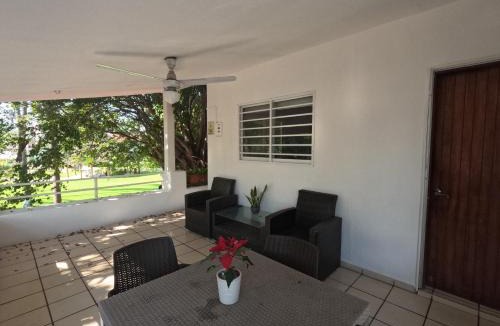 Manzanillo Hotel | Mar y Cocos Hotel & Villas