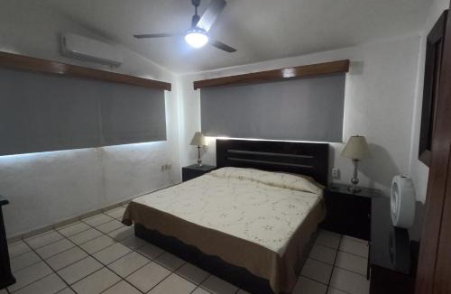 Manzanillo Hotel | Mar y Cocos Hotel & Villas