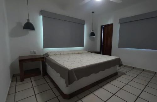 Manzanillo Hotel | Mar y Cocos Hotel & Villas